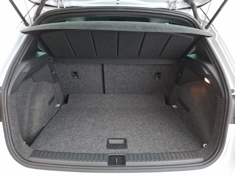 Used SEAT Arona 2024 for sale - 76403627: Photo 8