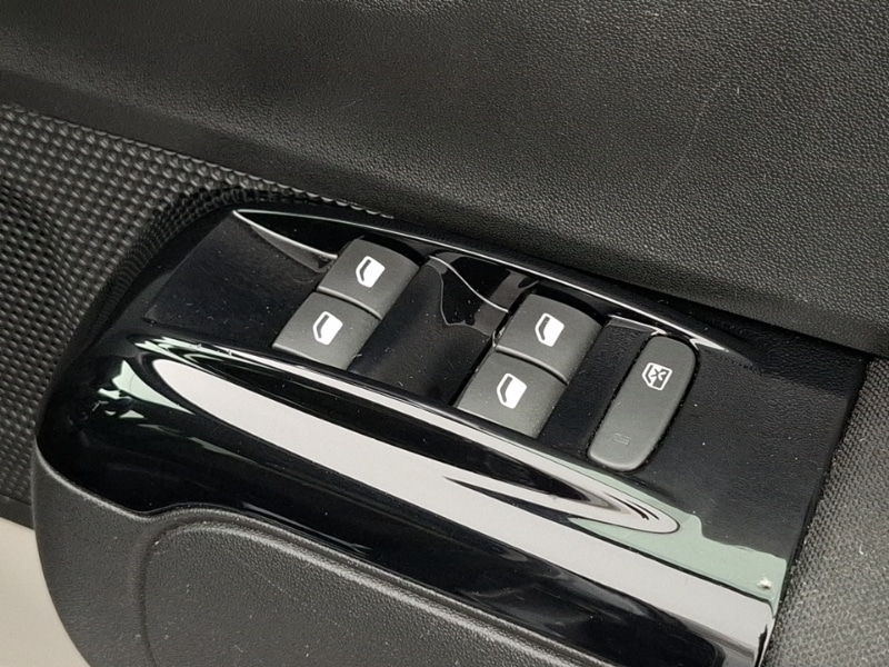 Used Citroen C3 2021 for sale - 77960453: Photo 13