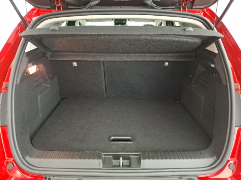 Used Renault Captur 2023 for sale - 77596109: Photo 8