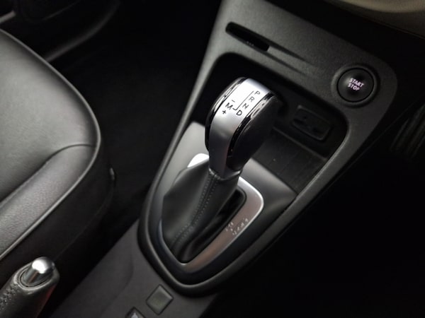 Used Renault Captur 2018 for sale - 76230055: Photo 13