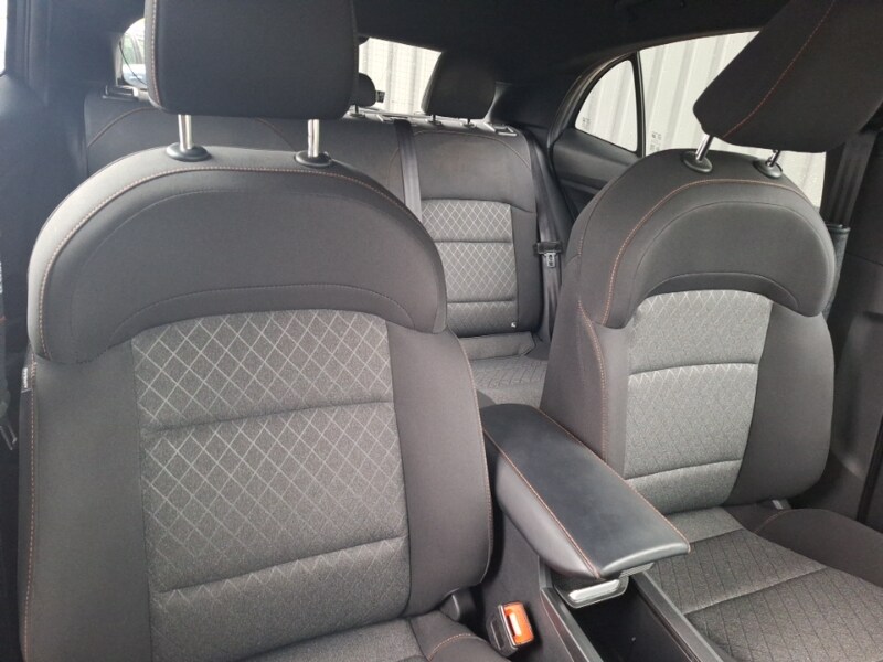 Used MG MG3 2024 for sale - 77832207: Photo 15