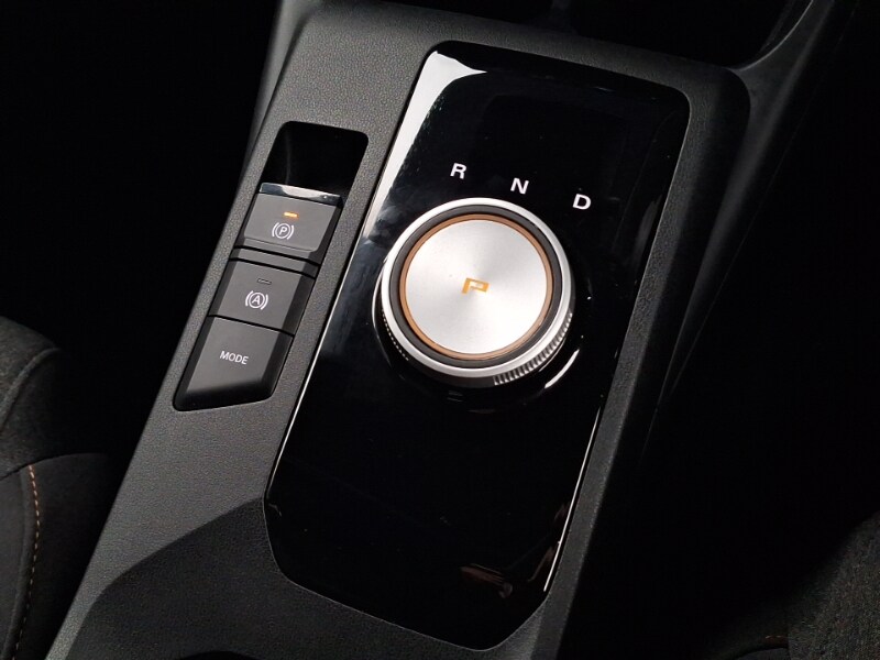 Used MG MG3 2024 for sale - 77832207: Photo 16