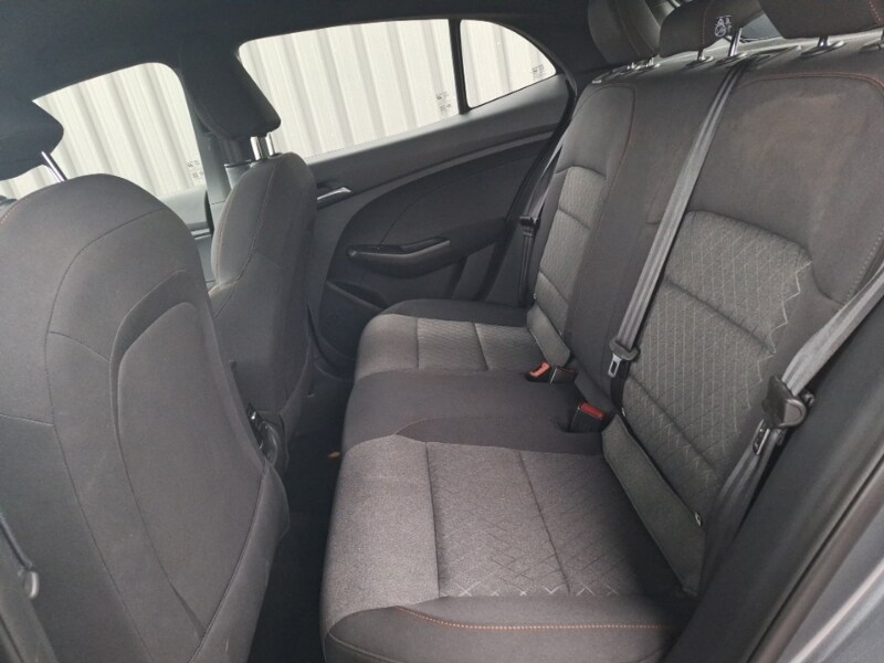 Used MG MG3 2024 for sale - 77832207: Photo 6