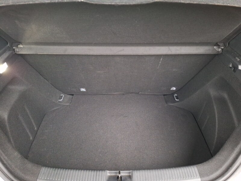 Used MG MG3 2024 for sale - 77832207: Photo 8