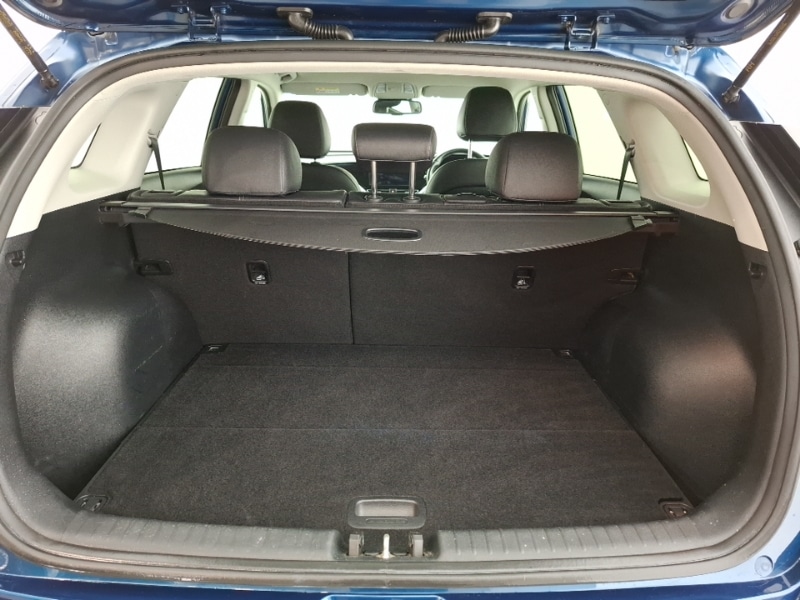 Used Kia Niro 2021 for sale - 76354513: Photo 8