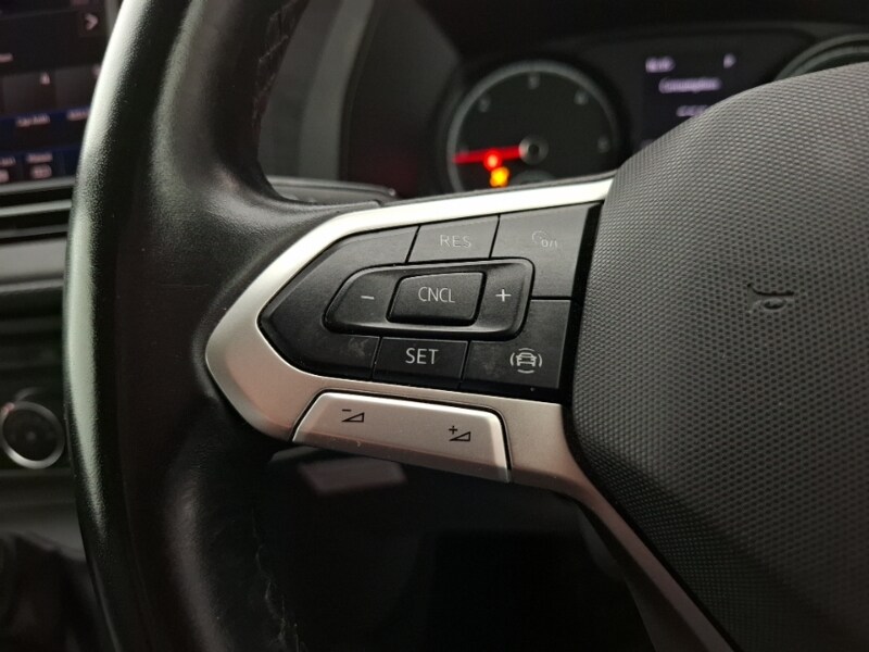 Used Volkswagen Transporter 2021 for sale - 76464974: Photo 13