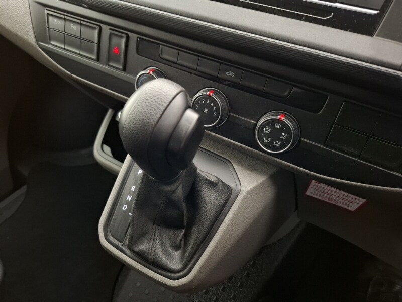 Used Volkswagen Transporter 2021 for sale - 76464974: Photo 15