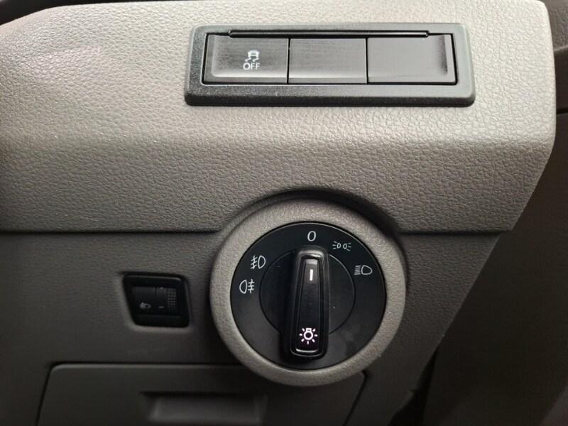 Used Volkswagen Transporter 2021 for sale - 76464974: Photo 19