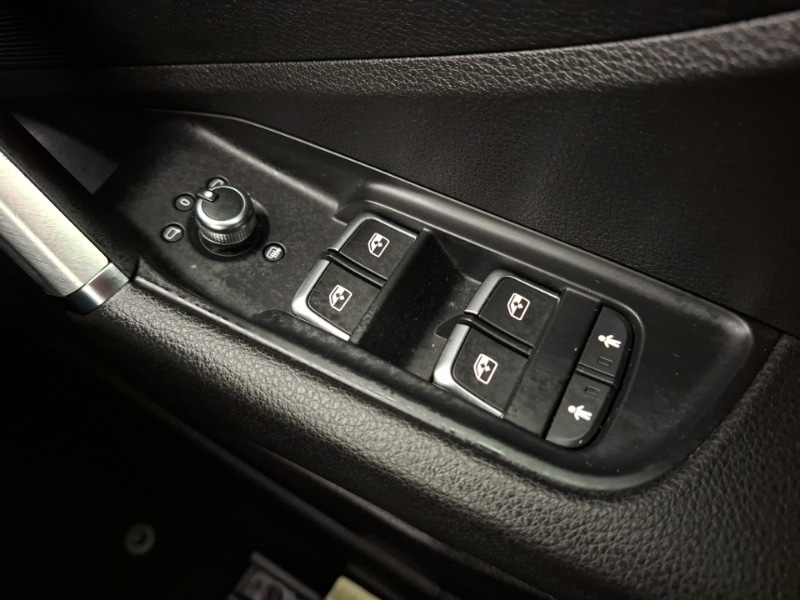 Used Audi Q2 2017 for sale - 76648547: Photo 18