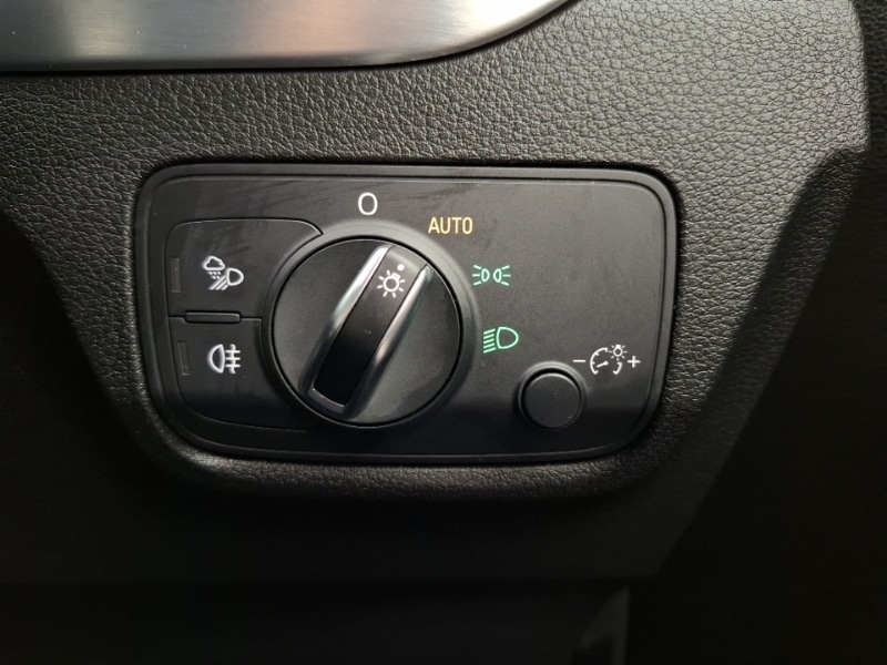 Used Audi Q2 2017 for sale - 76648547: Photo 19