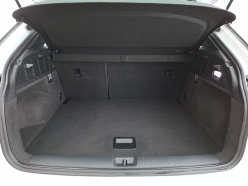 Used Audi Q2 2017 for sale - 76648547: Photo 8