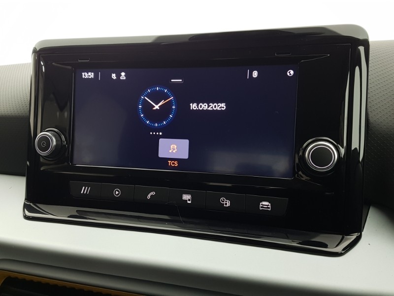 Used SEAT Ibiza 2024 for sale - 76589295: Photo 11