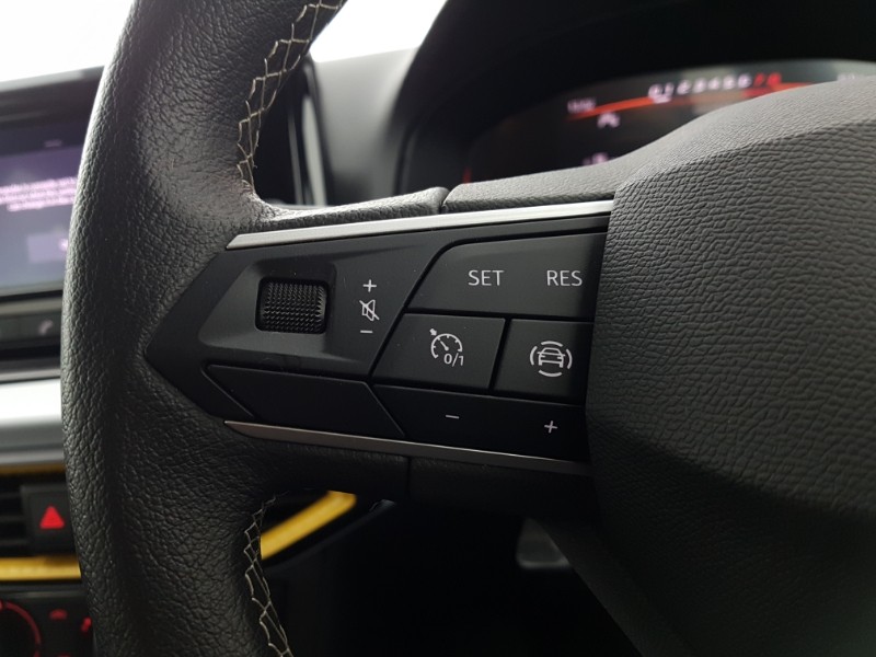 Used SEAT Ibiza 2024 for sale - 76589295: Photo 14