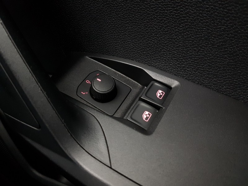 Used SEAT Ibiza 2024 for sale - 76589295: Photo 19