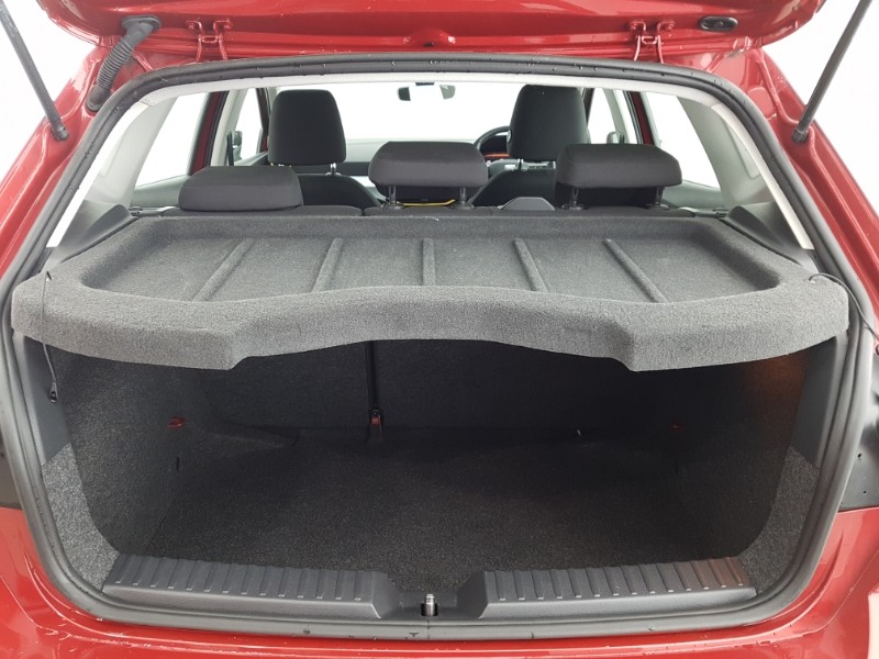 Used SEAT Ibiza 2024 for sale - 76589295: Photo 8