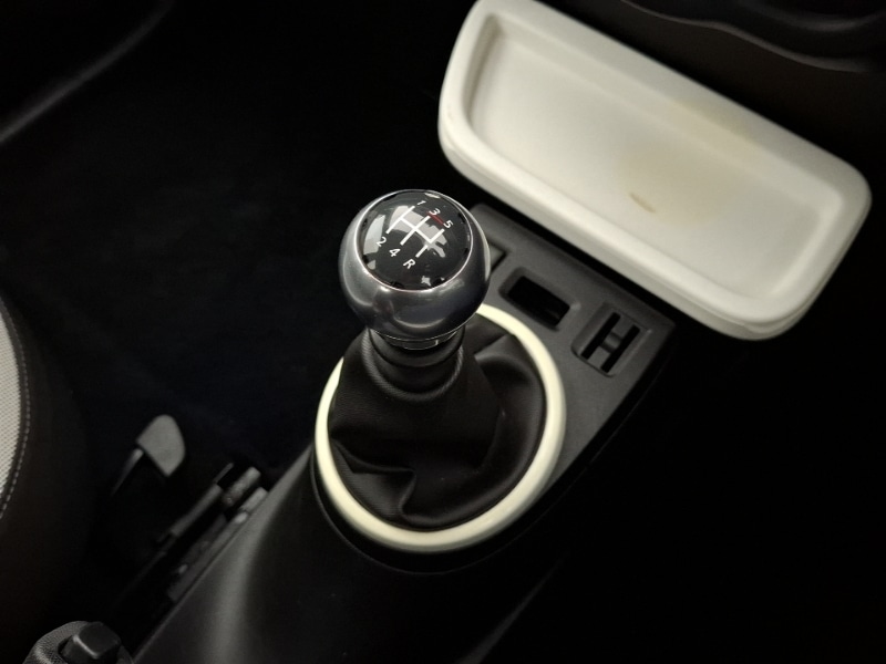 Used Renault Twingo 2019 for sale - 76602353: Photo 13