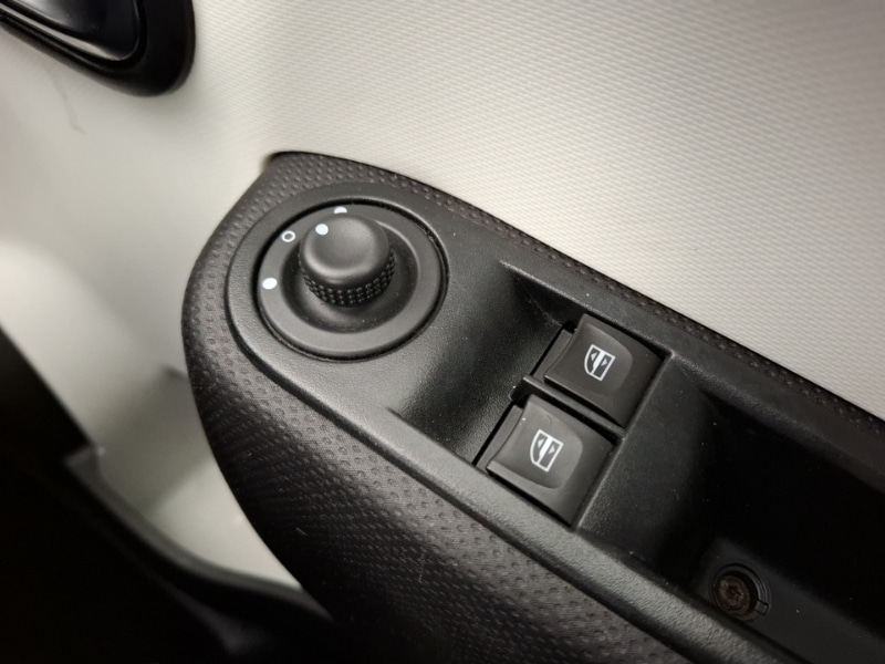 Used Renault Twingo 2019 for sale - 76602353: Photo 16