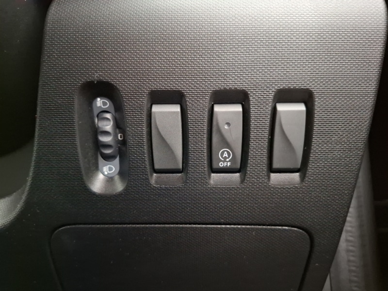 Used Renault Twingo 2019 for sale - 76602353: Photo 18