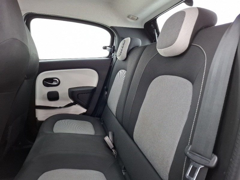 Used Renault Twingo 2019 for sale - 76602353: Photo 6