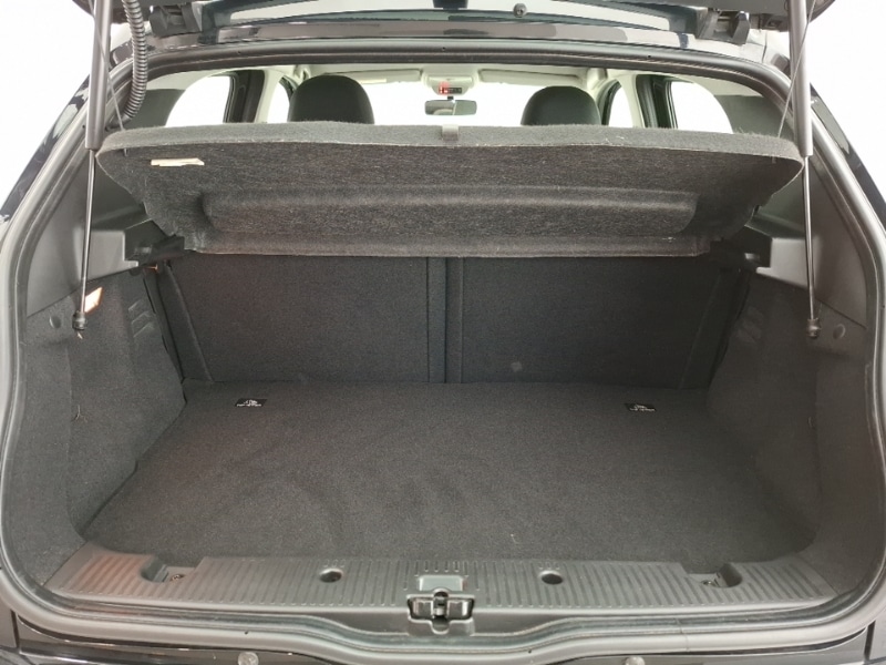 Used Renault Twingo 2019 for sale - 76602353: Photo 8