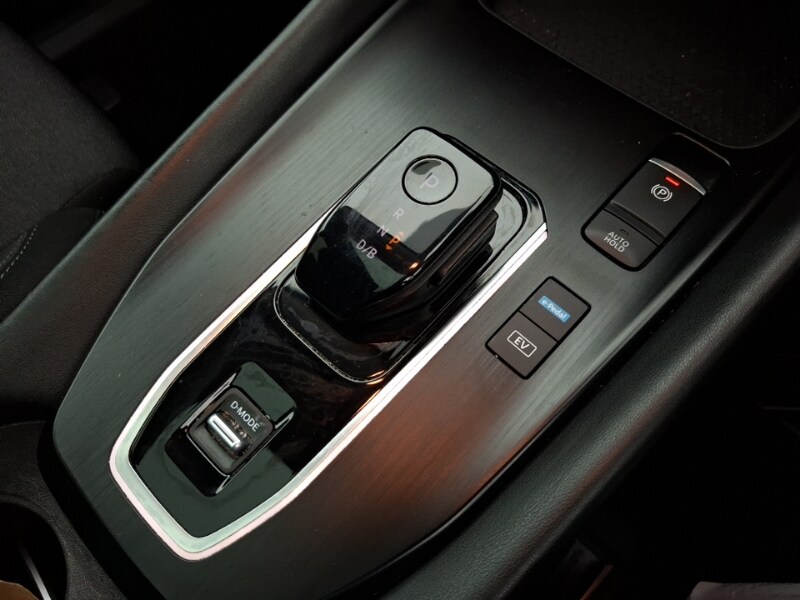 Used Nissan Qashqai 2024 for sale - 76757491: Photo 13