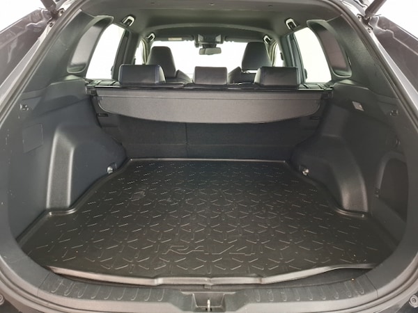 Used Toyota RAV4 2019 for sale - 76321620: Photo 8