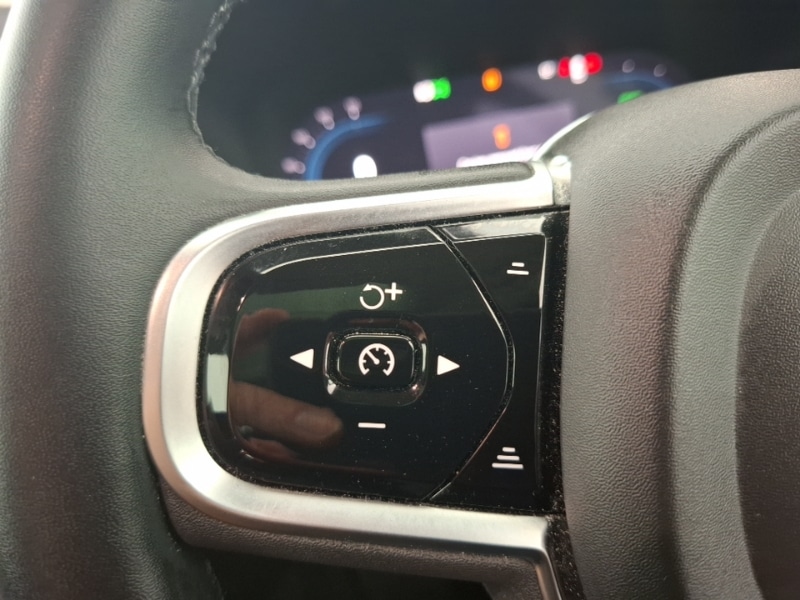 Used Volvo V60 2022 for sale - 77405460: Photo 12