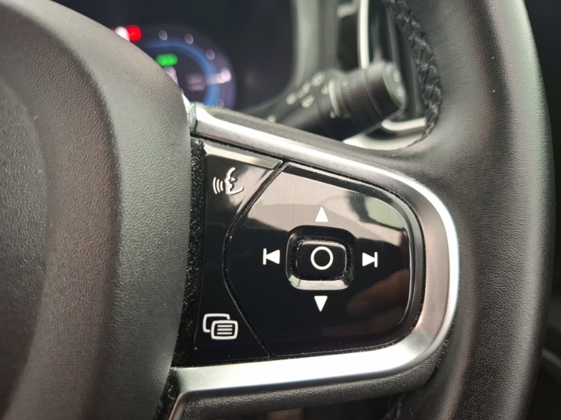 Used Volvo V60 2022 for sale - 77405460: Photo 13