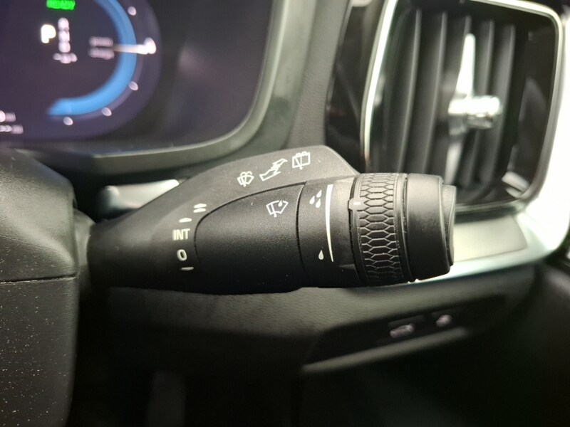 Used Volvo V60 2022 for sale - 77405460: Photo 16