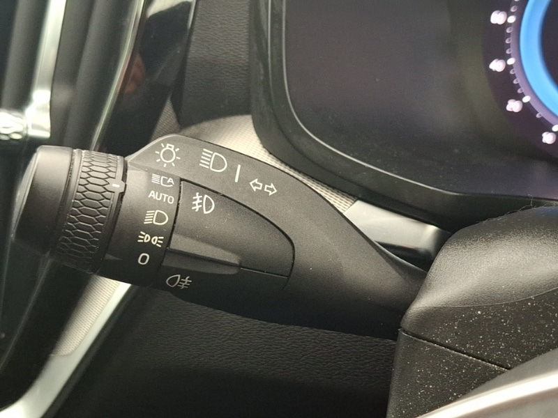 Used Volvo V60 2022 for sale - 77405460: Photo 17