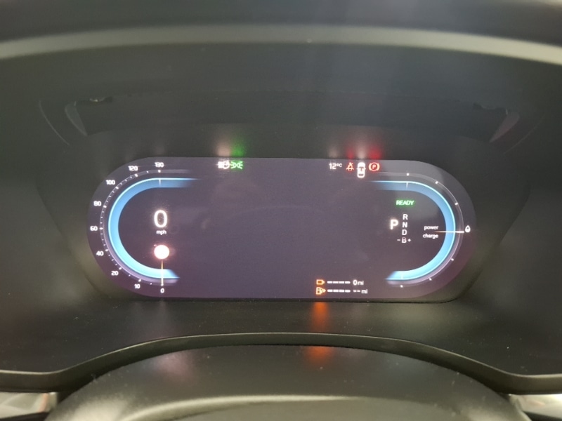 Used Volvo V60 2022 for sale - 77405460: Photo 18