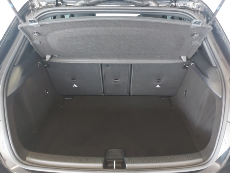 Used Mercedes-Benz A-Class 2019 for sale - 76815785: Photo 13