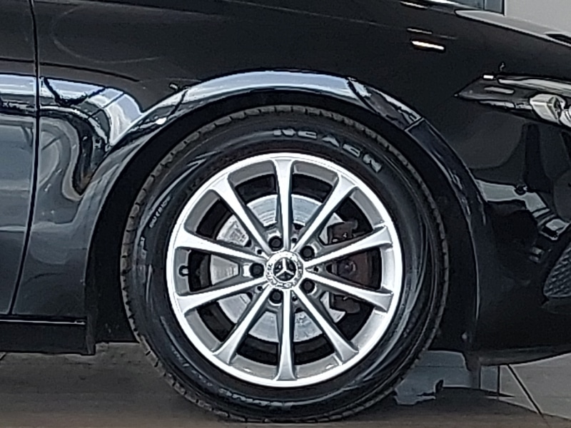 Used Mercedes-Benz A-Class 2019 for sale - 76815785: Photo 14