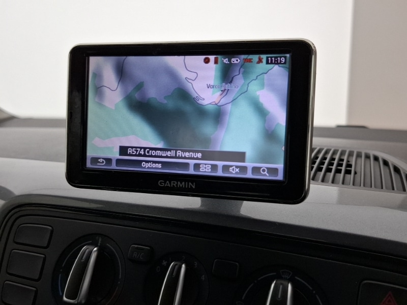 Used SEAT Mii 2015 for sale - 77442983: Photo 16