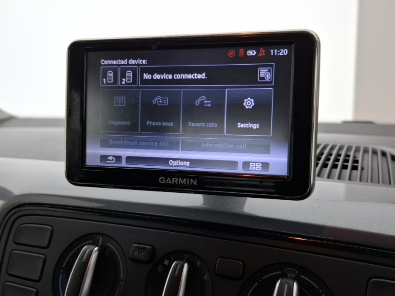 Used SEAT Mii 2015 for sale - 77442983: Photo 19