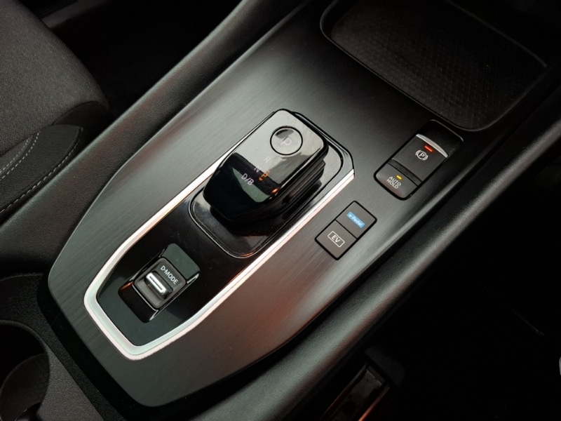 Used Nissan Qashqai 2024 for sale - 77228905: Photo 13