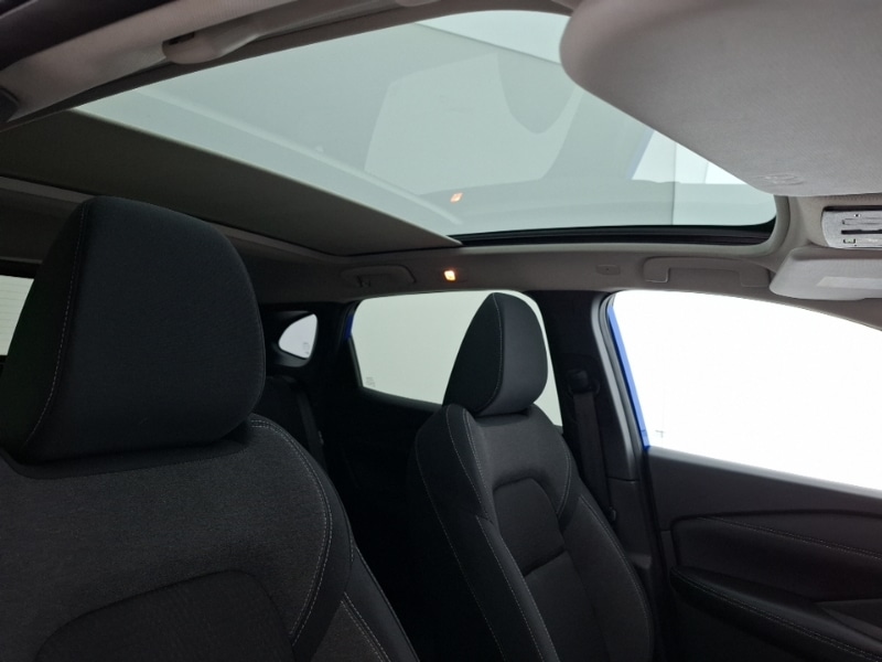 Used Nissan Qashqai 2024 for sale - 77228905: Photo 19