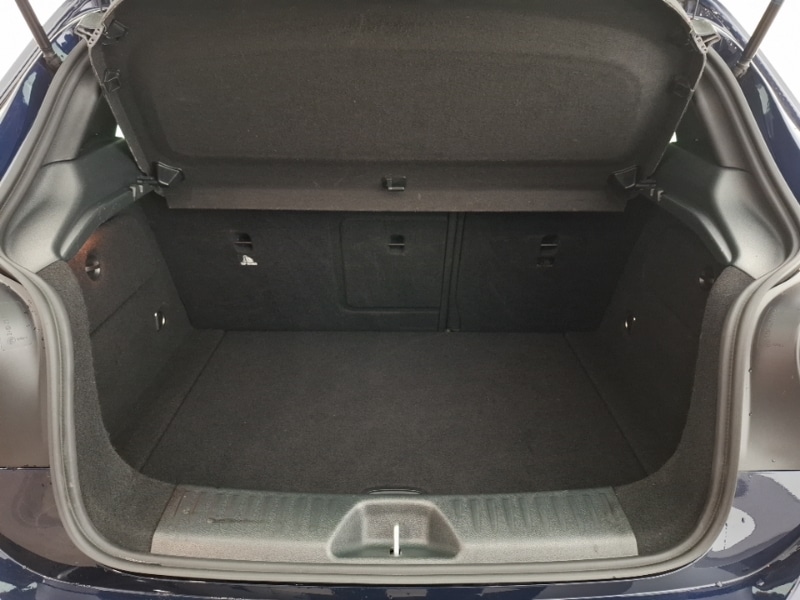 Used Mercedes-Benz A-Class 2018 for sale - 77439159: Photo 8