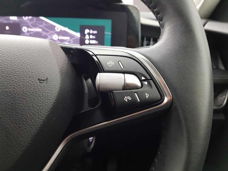 Used Skoda Superb 2024 for sale - 76410965: Photo 14