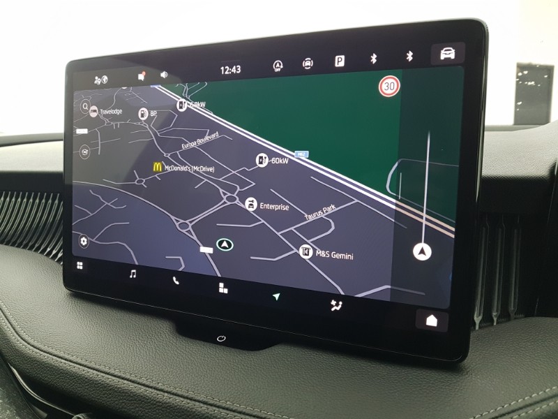 Used Skoda Superb 2024 for sale - 76410965: Photo 16