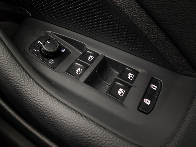 Used Skoda Superb 2024 for sale - 76410965: Photo 17