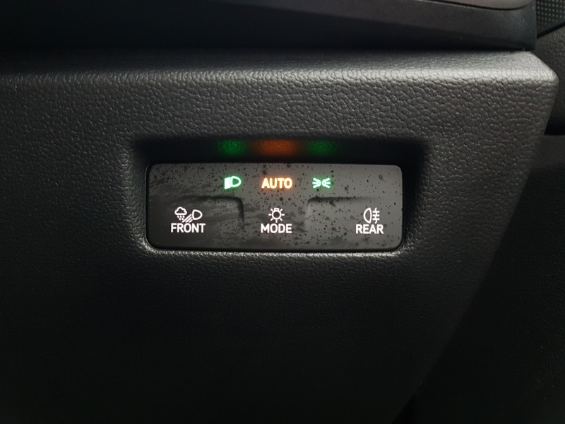 Used Skoda Superb 2024 for sale - 76410965: Photo 19