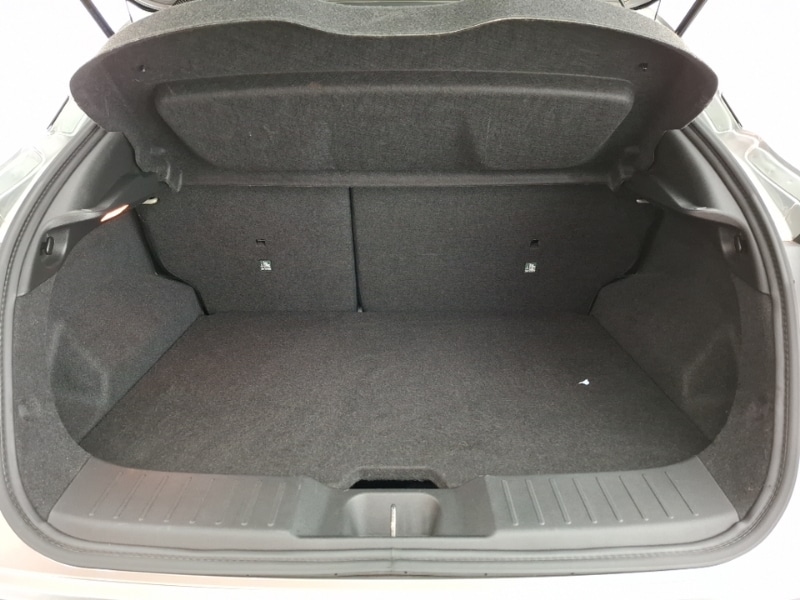 Used Nissan Juke 2025 for sale - 76822339: Photo 8