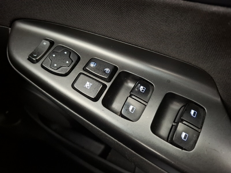 Used Hyundai KONA 2022 for sale - 77194086: Photo 18