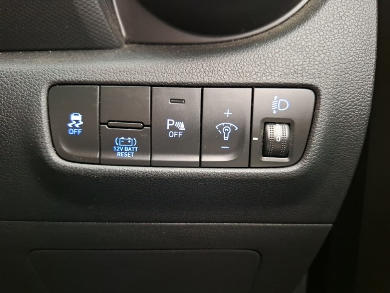 Used Hyundai KONA 2022 for sale - 77194086: Photo 19