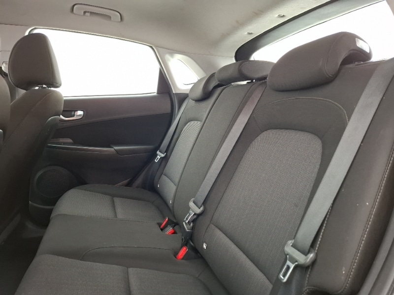 Used Hyundai KONA 2022 for sale - 77194086: Photo 6