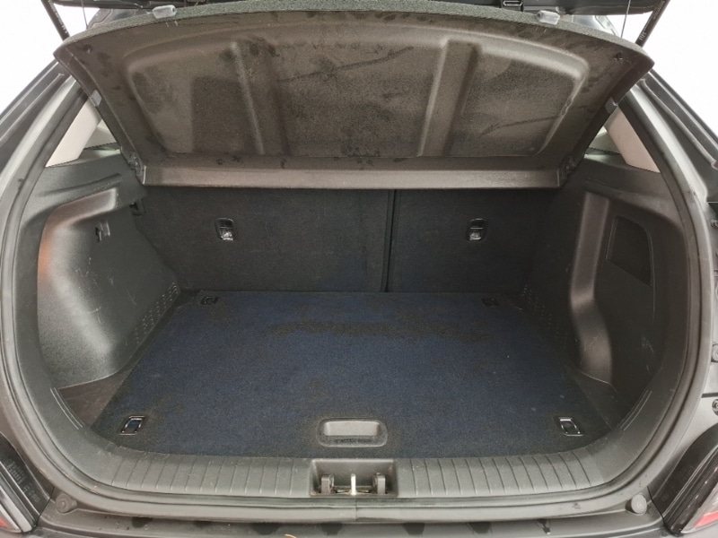 Used Hyundai KONA 2022 for sale - 77194086: Photo 8