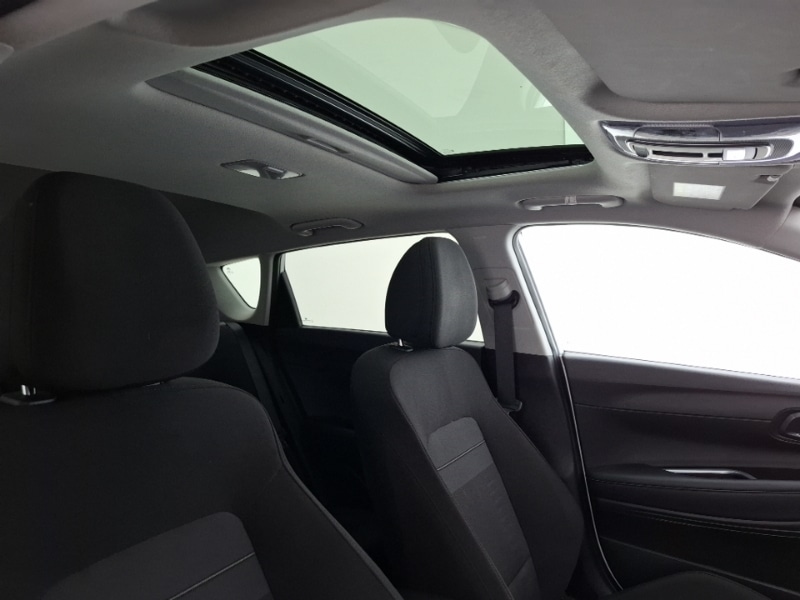 Used Hyundai BAYON 2024 for sale - 76721594: Photo 13