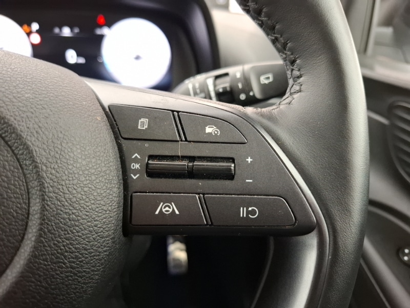 Used Hyundai BAYON 2024 for sale - 76721594: Photo 15