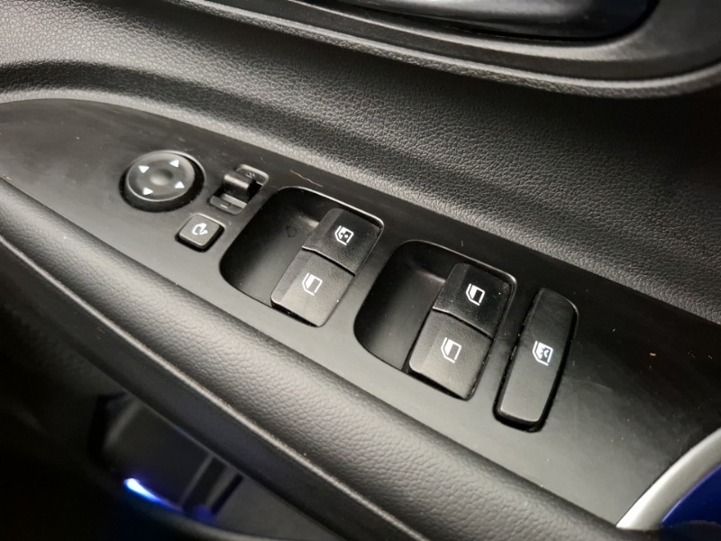 Used Hyundai BAYON 2024 for sale - 76721594: Photo 16